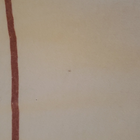 Budweiser tshirt big xs small - Picture 5 of 5